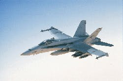 Th Mae66921 60 Th Mae66921 60