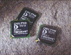 Th Mae66921 74 Th Mae66921 74