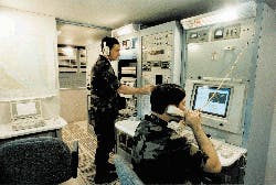 Th Mae66923 13 Th Mae66923 13