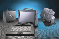 Th Mae66924 12 Th Mae66924 12