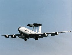 Th Mae66933 30 Th Mae66933 30