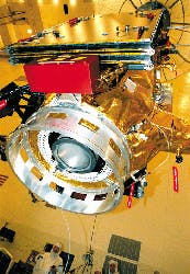 Th Mae66934 26 Th Mae66934 26