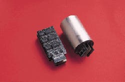 Th Mae66936 14 Th Mae66936 14