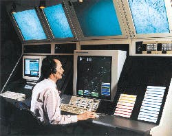 Th Mae66944 54 Th Mae66944 54