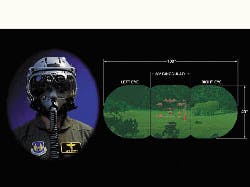 Th Mae66945 64 Th Mae66945 64