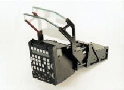 Th Mae66945 66 Th Mae66945 66