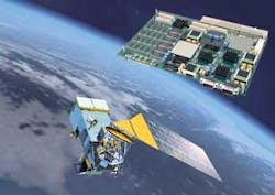 Th Maxwell F1 Th Maxwell F1