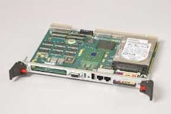 Th Mercury Cheetahcrhr Cmyk Th Mercury Cheetahcrhr Cmyk