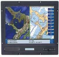 Th Mil Spec Rugged 01 Th Mil Spec Rugged 01