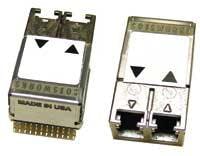 Th Military Elecro 01 Th Military Elecro 01