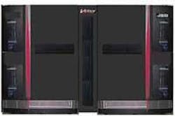 Th Mips Accelerates 01 Th Mips Accelerates 01