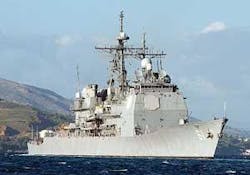 Th Monterey Th Monterey