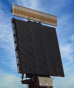 Th Mulit 1109 04 Th Mulit 1109 04