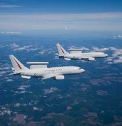 Th Multi 1109 02 Th Multi 1109 02