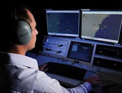 Th Multi 1109 05 Th Multi 1109 05