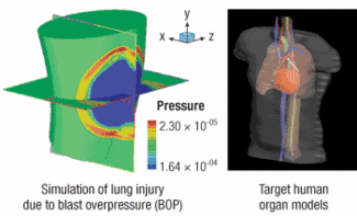 Th Nanotechnology F1