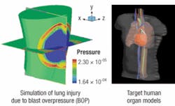 Th Nanotechnology F1 Th Nanotechnology F1