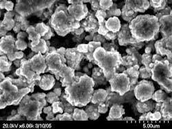 Th Nanotechnology F2 Th Nanotechnology F2