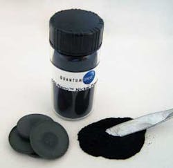 Th Nanotechnology F3 Th Nanotechnology F3