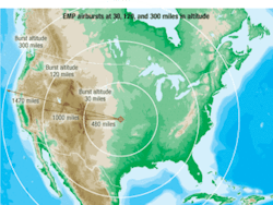 Th Nasa 06 Th Nasa 06
