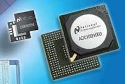 Th Nation 01 Th Nation 01