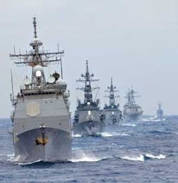 Th Navy 01 Th Navy 01