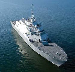 Th Navy 06 Th Navy 06