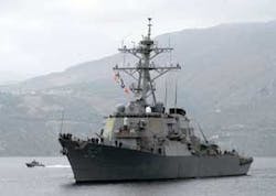 Th Navy 07 Th Navy 07