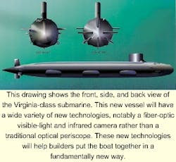 Th New03mae06 Th New03mae06