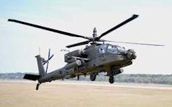 Th New Elect 01 Th New Elect 01