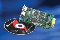 Th New P 01 Th New P 01