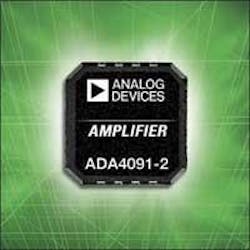 Th New P 03 Th New P 03