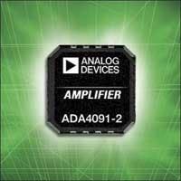 Th New P 03 Th New P 03