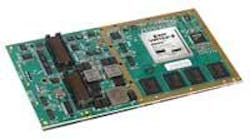 Th New P 05 Th New P 05