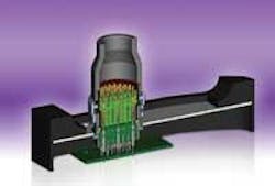 Th New P 0809 01 Th New P 0809 01