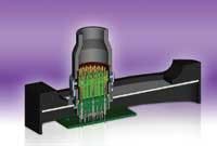 Th New P 0809 01 Th New P 0809 01