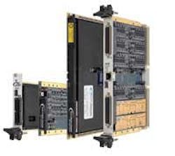 Th New P 0809 05 Th New P 0809 05