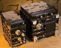 Th New P 0809 06 Th New P 0809 06