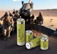 Th New P 0809 08 Th New P 0809 08