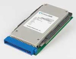 Th New P 1109 01 Th New P 1109 01