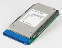 Th New P 1109 01 Th New P 1109 01