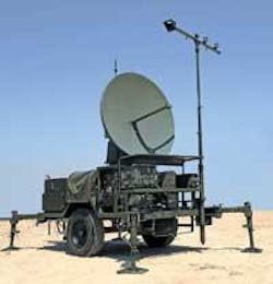 Th New P 1109 02 Th New P 1109 02