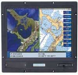 Th New P 1109 04 Th New P 1109 04