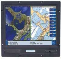 Th New P 1109 04 Th New P 1109 04