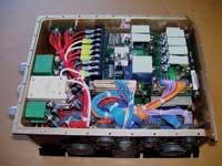 Th North Penn Th North Penn