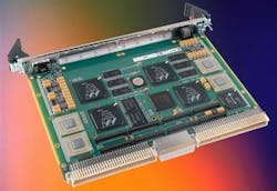 Th Nr Champav4 Highres Th Nr Champav4 Highres