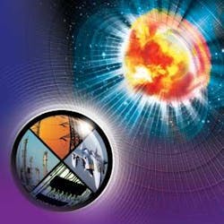 Th Nuclear 01 Th Nuclear 01