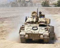 Th Nuclear 02 Th Nuclear 02