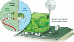 Th Nuclear 03 Th Nuclear 03