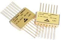 Th Nuclear Event 01 Th Nuclear Event 01